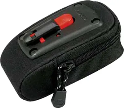 Immagine prodotto di Borsa da sella RIXEN & KAUL KLICKfix Micro 30