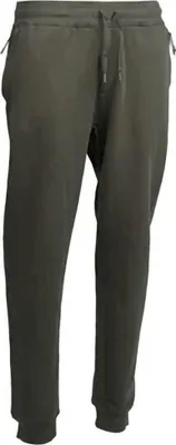 Produktbild von Nash Make It Happen Badge Joggers Green XXXL Jogginghose