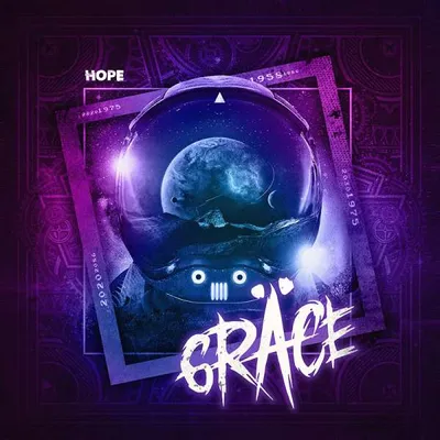 Produktbild von Hope