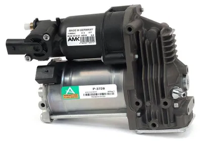 Immagine prodotto di Arnott P-3728 Compressore per sospensioni pneumatiche per BMW X5 (E70)