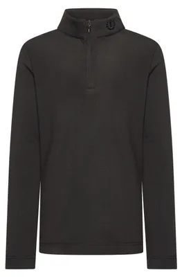 Productafbeelding van Imperial Riding Kinderruitkleding, IRH Jamy basislaag, lang袖 functioneel shirt met