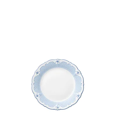 Immagine prodotto di Hutschenreuther Frühstücksteller 20 cm Fahne Baronesse Estelle 02033-721224-10020/Abverkauf nur solange Vorrat reicht
