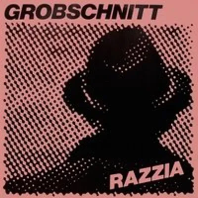 Productafbeelding van Grobschnitt - Raids (Remastered versie, 2015)