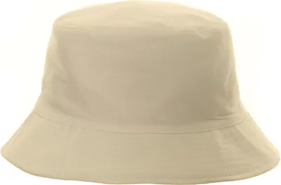 Produktbild von Hut für Herren/Damen Uni 958 (58 cm) (Creme)
