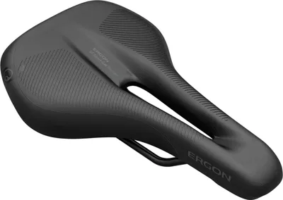 Produktbild von Ergon SF Sport Gel Women Fahrradsattel, Größe:S/M