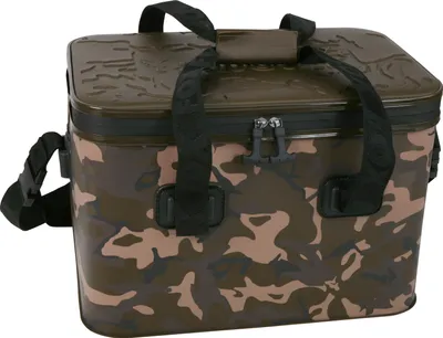 Produktbild von Fox Aquos Camolite 20L coolbag - Kühltasche