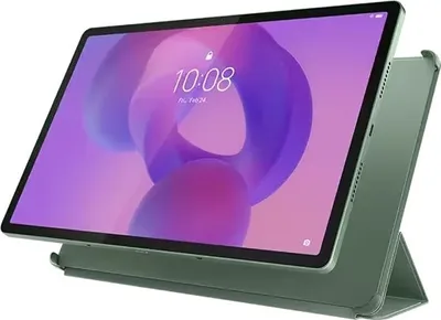 Zdjęcie produktu dla Lenovo Folio Case for Idea Tab Pro, Folio, Lenovo, Idea Tab Pro, 32,3 cm (12.7"), 425 g