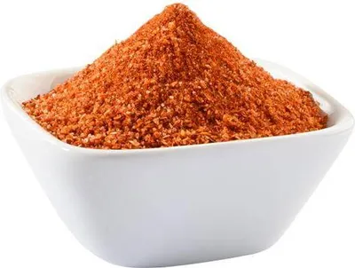 Obrázok produktu pre Hagesüd soľ na grilovanie a pečenie 1,5 kg vrecko - Ochutená soľ na dochucovanie, marinovanie a zjemňovanie mäsa, zeleniny a grilovanie