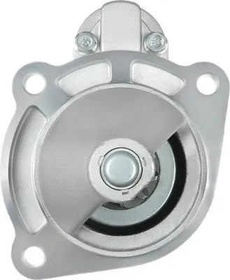 Obrázok produktu pre Motor 2.8, 3302 2.8 [ISF]