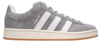 Immagine prodotto di adidas originals Scarpe Uomo adidas originals hq8707