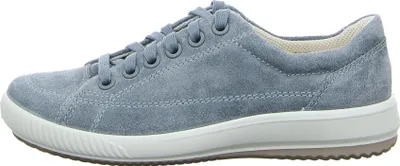 Produktbild von Sioux Mokrunner 007 Sneaker Violett
