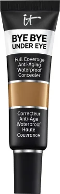 Image de IT COSMETICS | BYE BYE UNDER EYE | Visage
