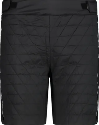 Image de Pantalon CMP pour femme U423, anthracite, taille 36
