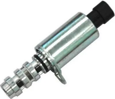 Produktbild von FISPA 87.086A2 Steuerventil Nockenwellenverstellung für FIAT 500 (312)