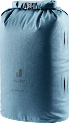 Produktbild von DEUTER Drypack Pro 20  Atlantic Wasserdichte Tasche