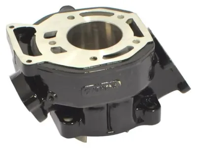 Obrázok produktu pre ATHENA Aluminiumzylinder - 125CC passend für Honda