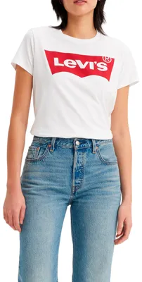 Imagen del producto de Levi's The Perfect Tee, modelo 173690053