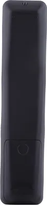 Obrázek produktu pro Univerzální náhradní dálkový ovladač pro Philips SMART LED LCD TV rc4450/01b