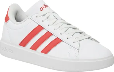 Obrázok produktu pre ADIDAS GRAND COURT 2.0 pánska športová obuv ID2948 - white r. 42