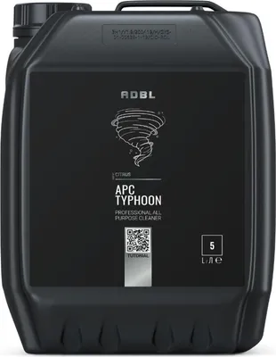 Produktbild von Adbl Adb000540