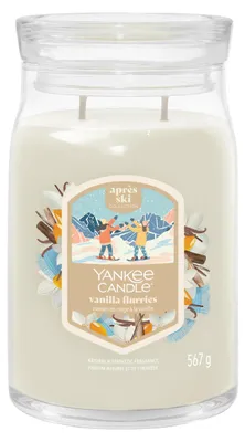 Obrázok produktu pre Yankee Candle 2653157E