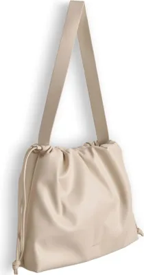 Produktbild von Someday Berua bag 20019 20019 0