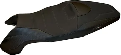 Immagine prodotto di Rivestimento copri sella Ivern 2 Ultragrip 5BL-4
