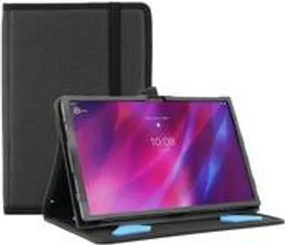 Image de Mobilis ACTIV Pack - Case for Lenovo Thinkpad X12 Gen 1-2