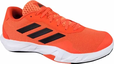 Produktbild von Schuhe Adidas Amplimove Trainer IG0734