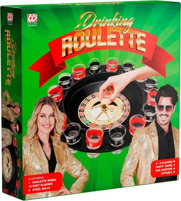 Productafbeelding van Cilinderhoed - Gekke hoedenmaker - Sprookjes - Hoed - Hoofdtooi - Accessoires
