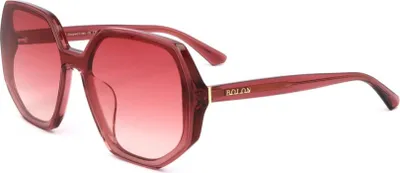 Produktbild von Bolon Sonnenbrille BL3025 A30 00 145