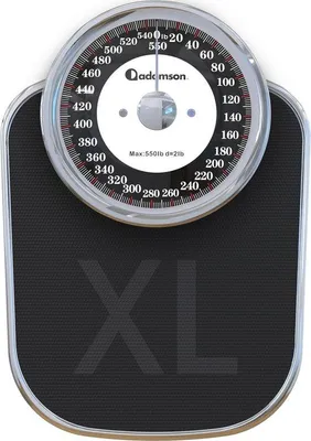 Image de Balance analogique A28, précise et robuste pour un usage domestique