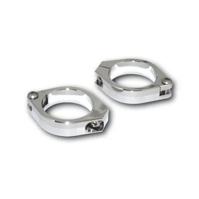 Obrázok produktu pre HIGHSIDER pro standpipe clamps CNC 42-43 mm