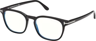 Zdjęcie produktu dla Dioptrie szkieł Tom Ford FT5868-B/V 001