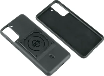 Produktbild von SKS Compit Compit+ Plus UNIT Cover Abdeckung Handyschale Samsung S21+plus 5G