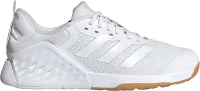 Zdjęcie produktu dla Adidas Sneakers ID8633 in Multicolored color size 39 1/3