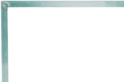 Produktbild von Fortis Alu-Bauwinkel 1200x800mm Profil 80x18mm