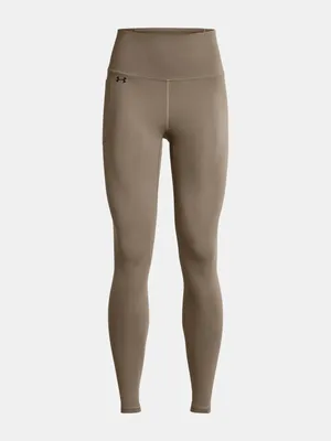 Produktbild von Under Armour Motion Legging Taupe Dusk Taupe Dusk Xl