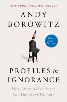 Obrázok produktu pre Profiles in Ignorance