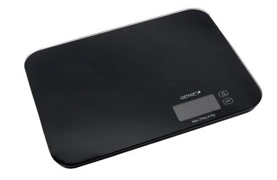 Produktbild von GENIE Briefwaage DPS 20 bis 20kg