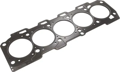 Produktbild von Zylinderkopfdichtung 1,8 mm 46468415