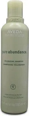 Zdjęcie produktu dla Aveda Pure Abundance Volumizing Shampoo szampon wzmacniający nadający objętość 250 ml