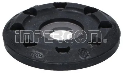 Produktbild von ORIGINAL IMPERIUM 36817 Federteller Vorne für OPEL Vivaro A Kastenwagen (X83) Vivaro B Combi (X82) Vivaro A Combi (X83) Vivaro B Kastenwagen (X82)