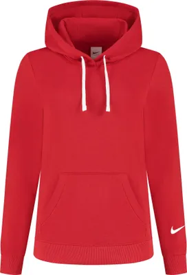Zdjęcie produktu dla Bluza z kapturem Nike Park 26 Fleece dla kobiet