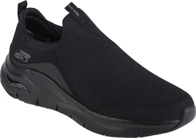 Produktbild von Skechers Schuhe Arch, 232404BBK