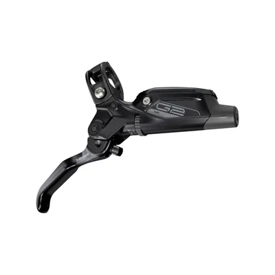 Obrázok produktu pre SRAM kotúčová brzda "G2 RSC" Hydraulická