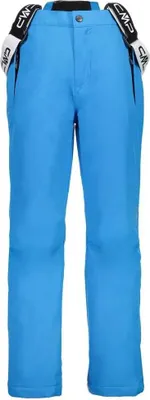 Produktbild von KID Salopette river (L565) 110
