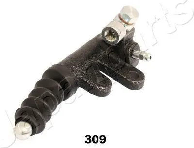 Produktbild von JAPANPARTS CY-309 Kupplungsnehmerzylinder für MAZDA PREMACY (CP)