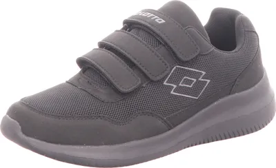 Image de Chaussures Lotto Connect Vl Oc 2400361U1119