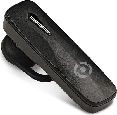 Image de Casque Bluetooth BH-10 Noir